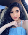 Sofia M.