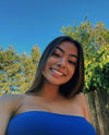 Karol F.